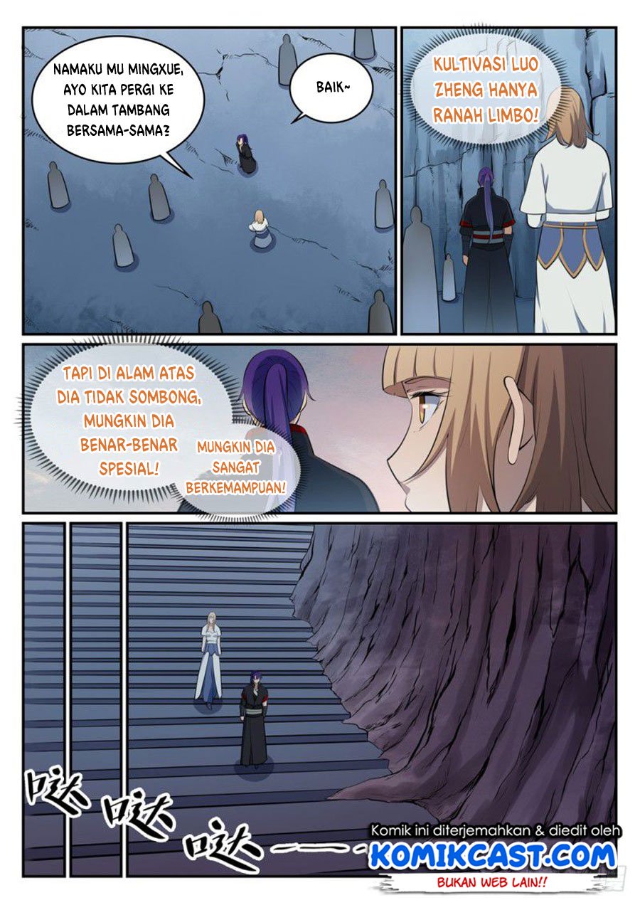 Apotheosis Chapter 500 - https://gambar-id.komiku.org/uploads2/2801807-5.jpg