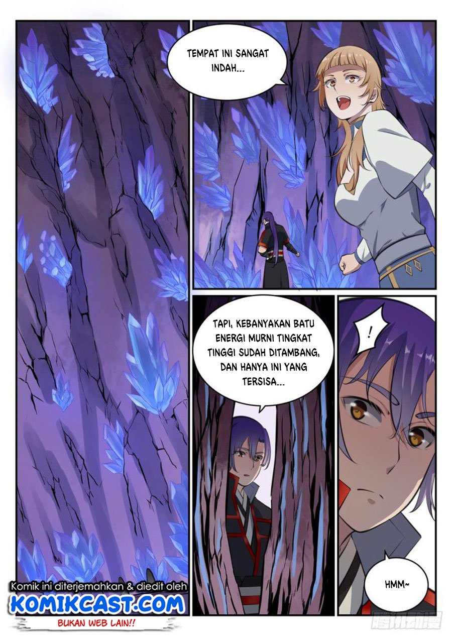 Apotheosis Chapter 500 - https://gambar-id.komiku.org/uploads2/2801807-9.jpg