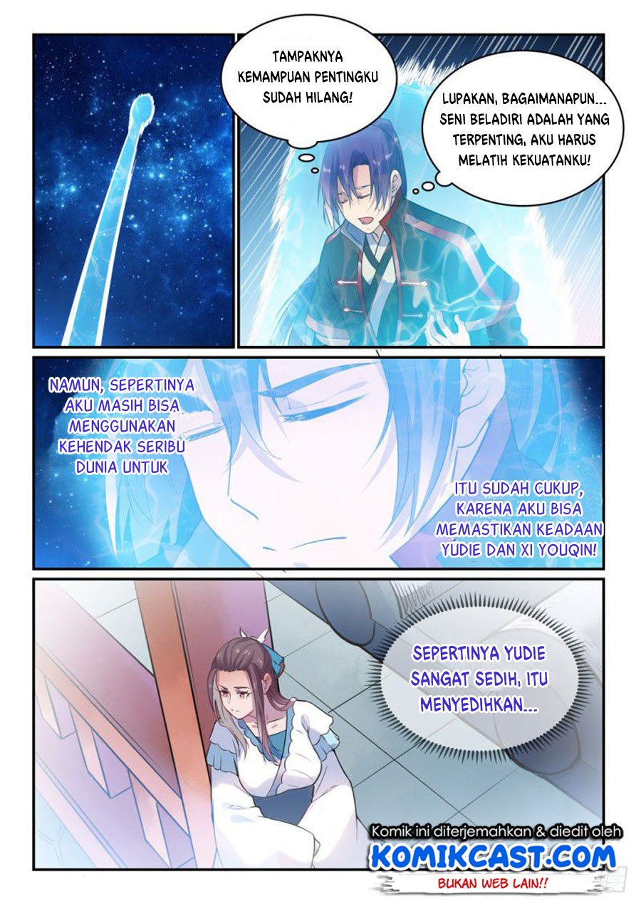 Apotheosis Chapter 497 - https://gambar-id.komiku.org/uploads2/2801810-10.jpg