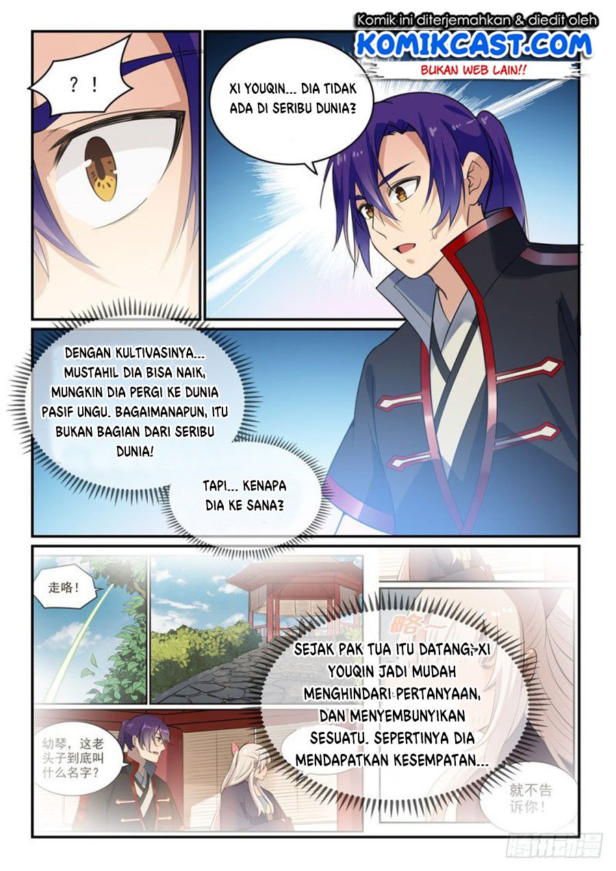 Apotheosis Chapter 497 - https://gambar-id.komiku.org/uploads2/2801810-11.jpg