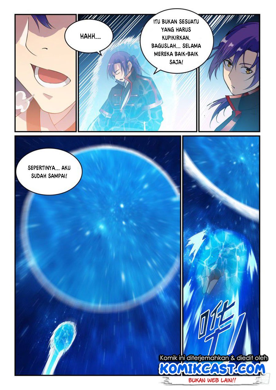Apotheosis Chapter 497 - https://gambar-id.komiku.org/uploads2/2801810-12.jpg