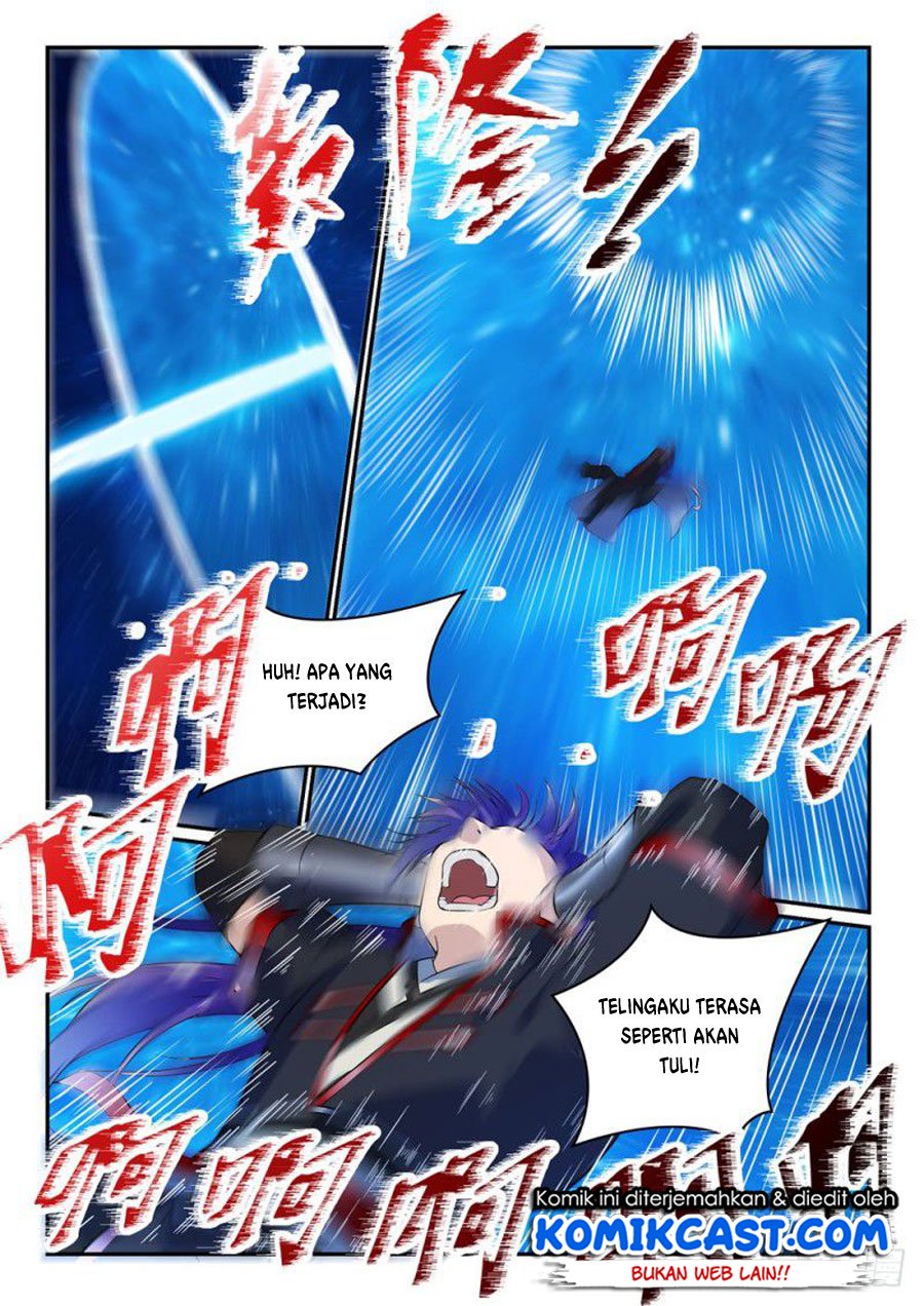 Apotheosis Chapter 497 - https://gambar-id.komiku.org/uploads2/2801810-13.jpg