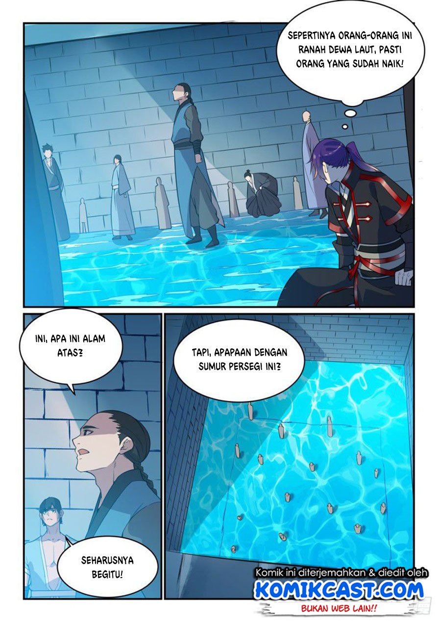 Apotheosis Chapter 497 - https://gambar-id.komiku.org/uploads2/2801810-15.jpg