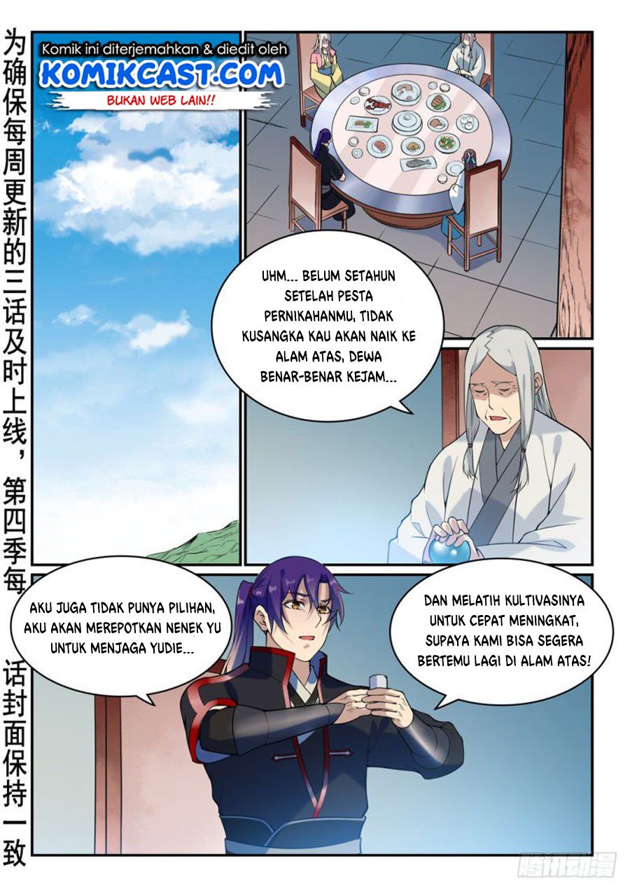 Apotheosis Chapter 497 - https://gambar-id.komiku.org/uploads2/2801810-2.jpg