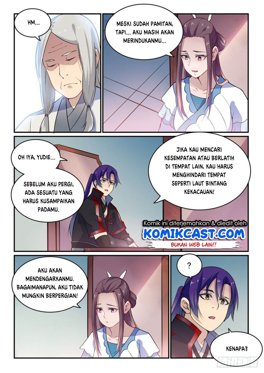 Apotheosis Chapter 497 - https://gambar-id.komiku.org/uploads2/2801810-3.jpg