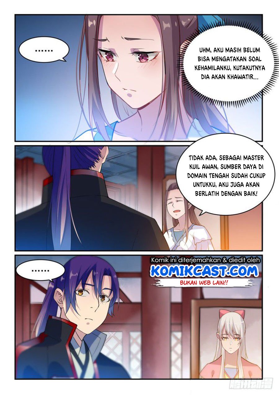 Apotheosis Chapter 497 - https://gambar-id.komiku.org/uploads2/2801810-4.jpg