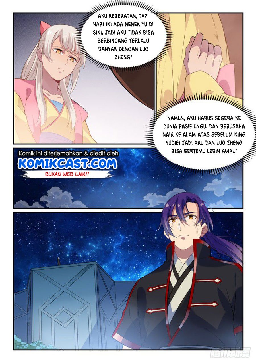 Apotheosis Chapter 497 - https://gambar-id.komiku.org/uploads2/2801810-5.jpg