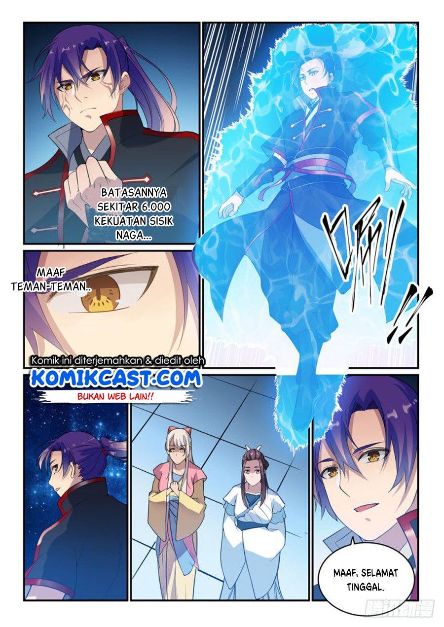 Apotheosis Chapter 497 - https://gambar-id.komiku.org/uploads2/2801810-6.jpg
