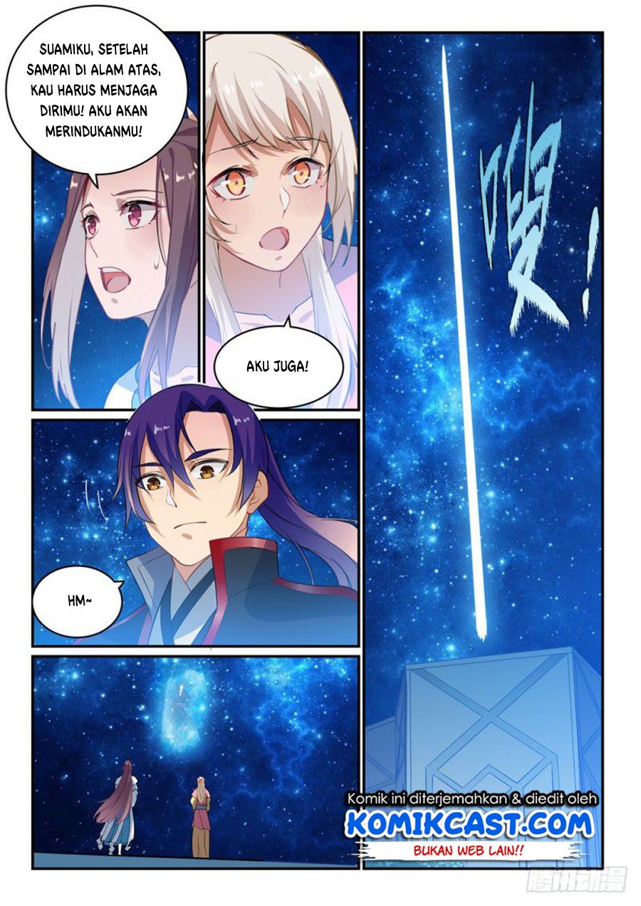 Apotheosis Chapter 497 - https://gambar-id.komiku.org/uploads2/2801810-7.jpg