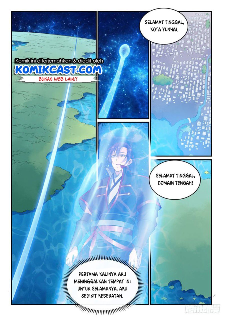 Apotheosis Chapter 497 - https://gambar-id.komiku.org/uploads2/2801810-8.jpg