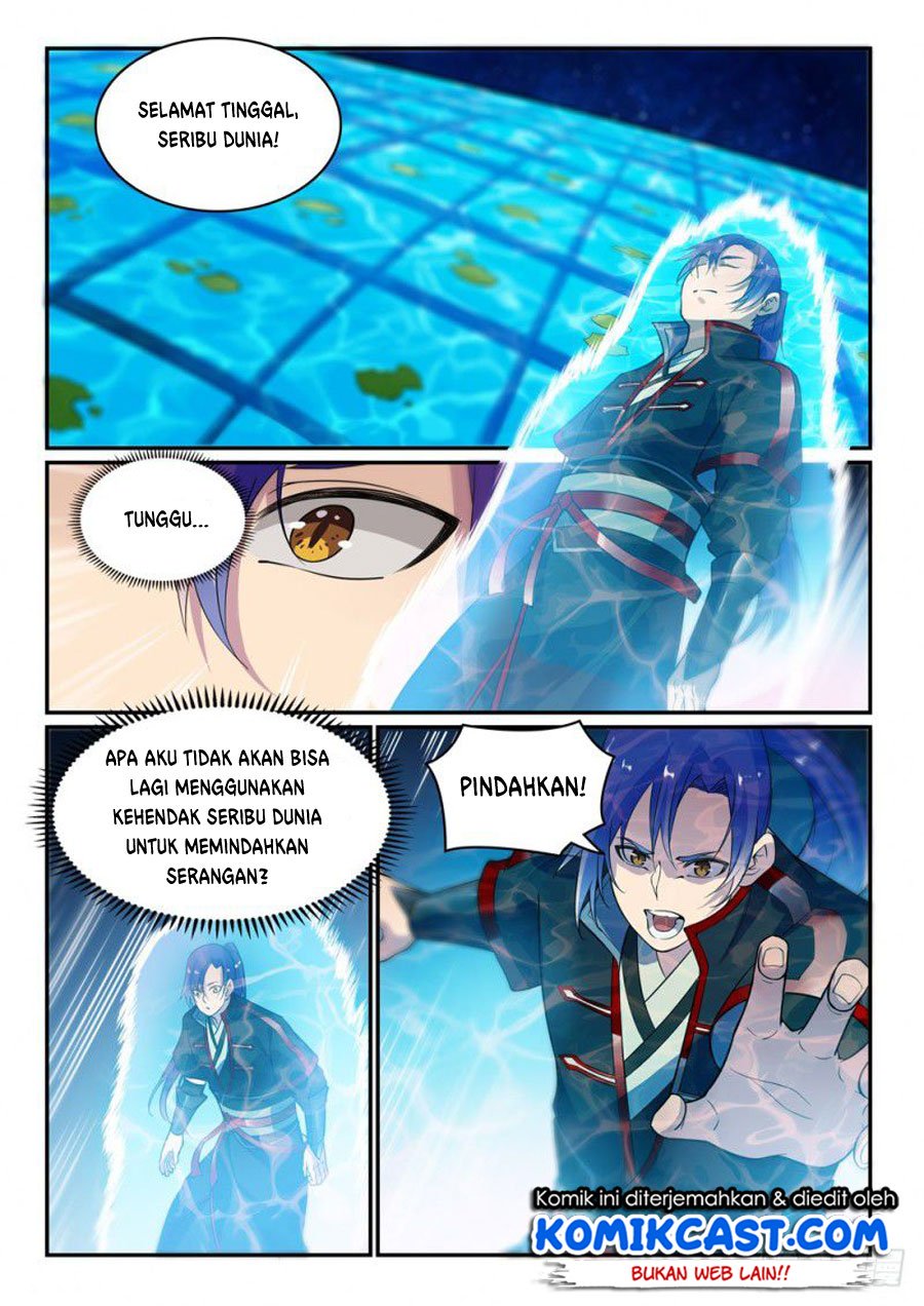Apotheosis Chapter 497 - https://gambar-id.komiku.org/uploads2/2801810-9.jpg