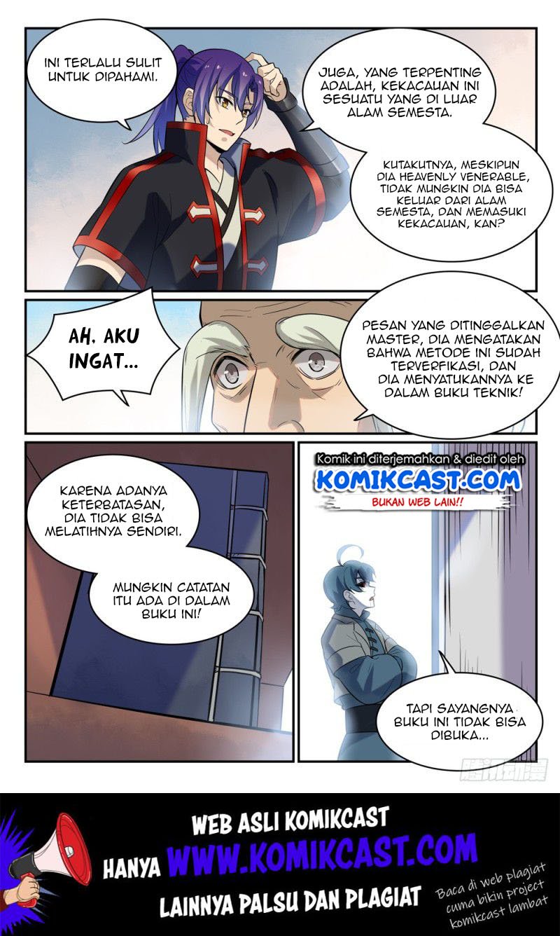 Apotheosis Chapter 490 - https://gambar-id.komiku.org/uploads2/2801818-10.jpg