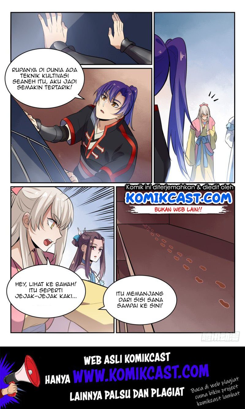 Apotheosis Chapter 490 - https://gambar-id.komiku.org/uploads2/2801818-11.jpg
