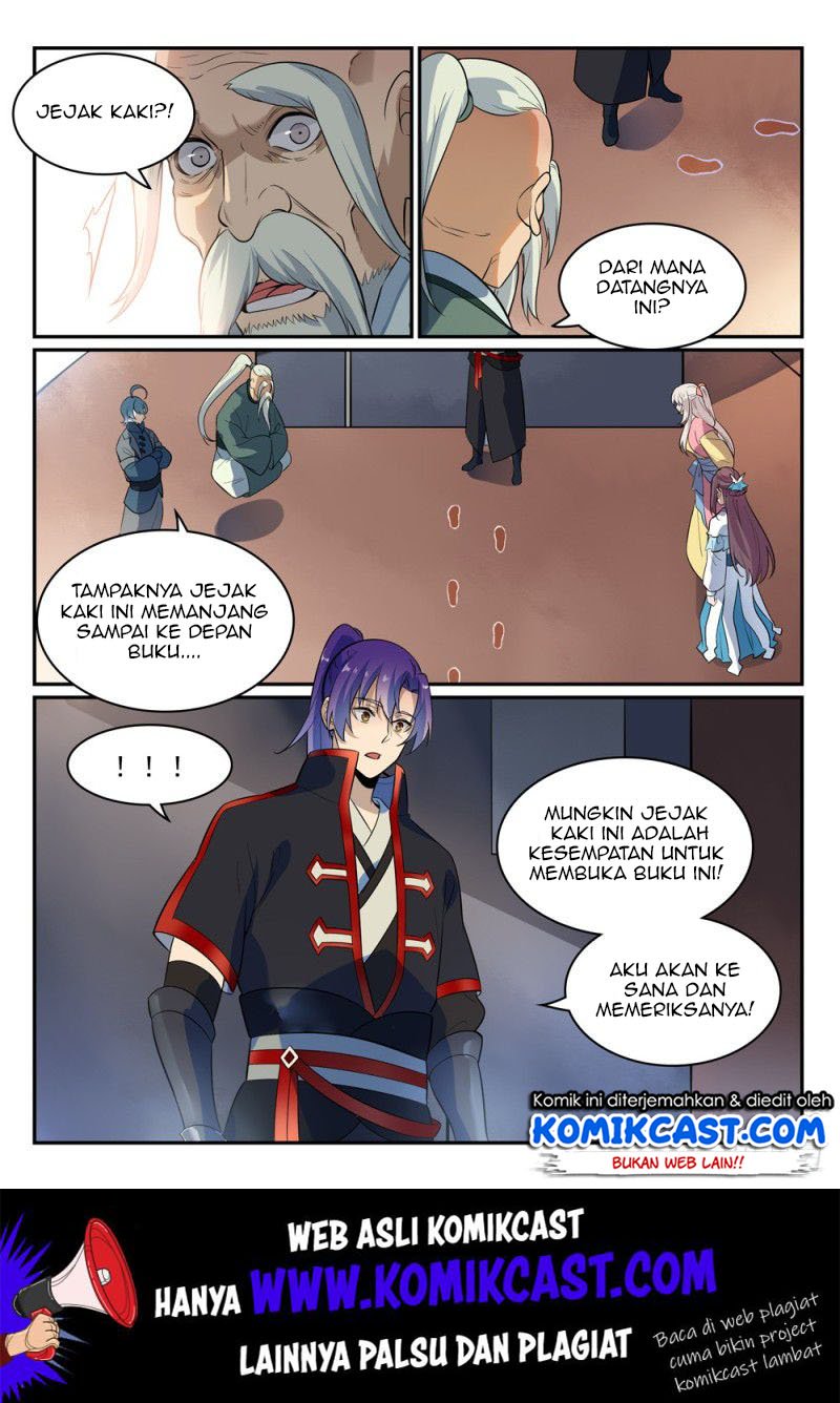 Apotheosis Chapter 490 - https://gambar-id.komiku.org/uploads2/2801818-12.jpg