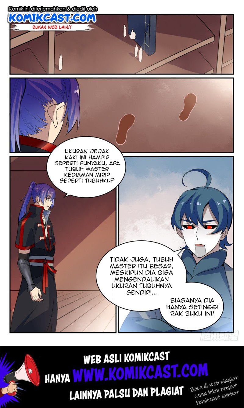 Apotheosis Chapter 490 - https://gambar-id.komiku.org/uploads2/2801818-13.jpg