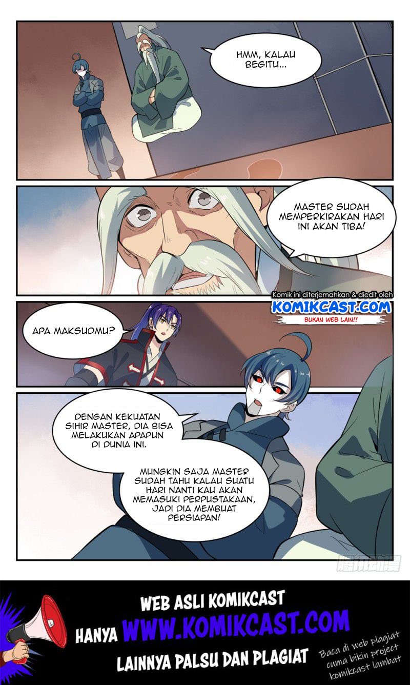 Apotheosis Chapter 490 - https://gambar-id.komiku.org/uploads2/2801818-14.jpg