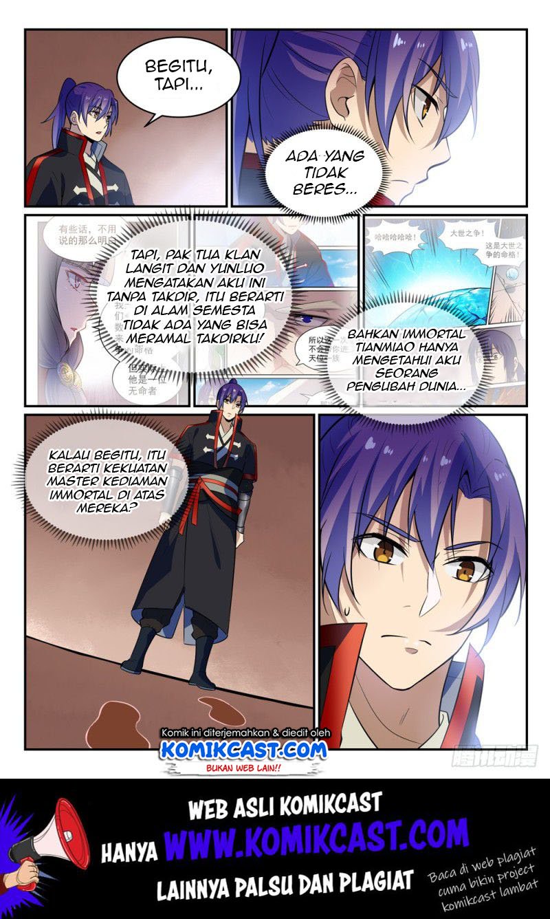 Apotheosis Chapter 490 - https://gambar-id.komiku.org/uploads2/2801818-15.jpg