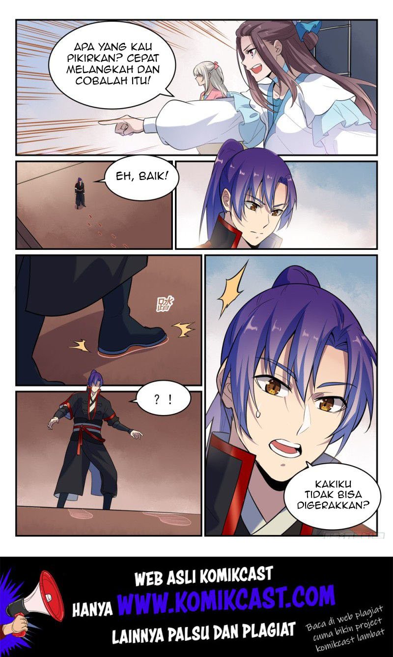 Apotheosis Chapter 490 - https://gambar-id.komiku.org/uploads2/2801818-16.jpg