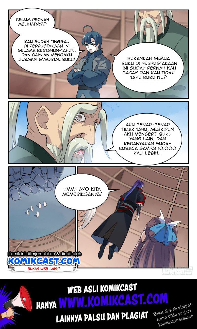 Apotheosis Chapter 490 - https://gambar-id.komiku.org/uploads2/2801818-2.jpg