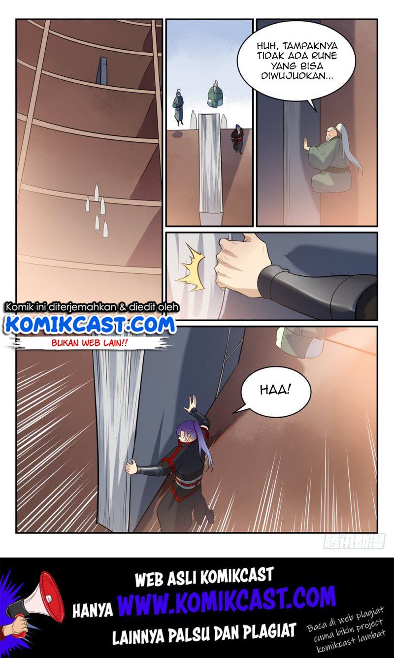 Apotheosis Chapter 490 - https://gambar-id.komiku.org/uploads2/2801818-3.jpg