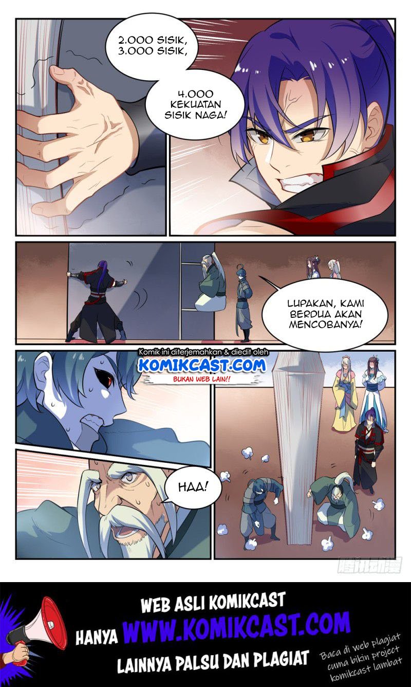 Apotheosis Chapter 490 - https://gambar-id.komiku.org/uploads2/2801818-4.jpg