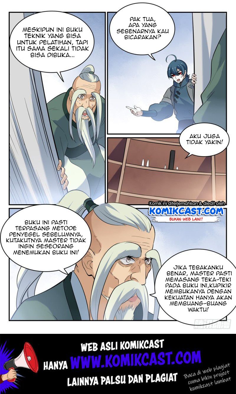 Apotheosis Chapter 490 - https://gambar-id.komiku.org/uploads2/2801818-5.jpg