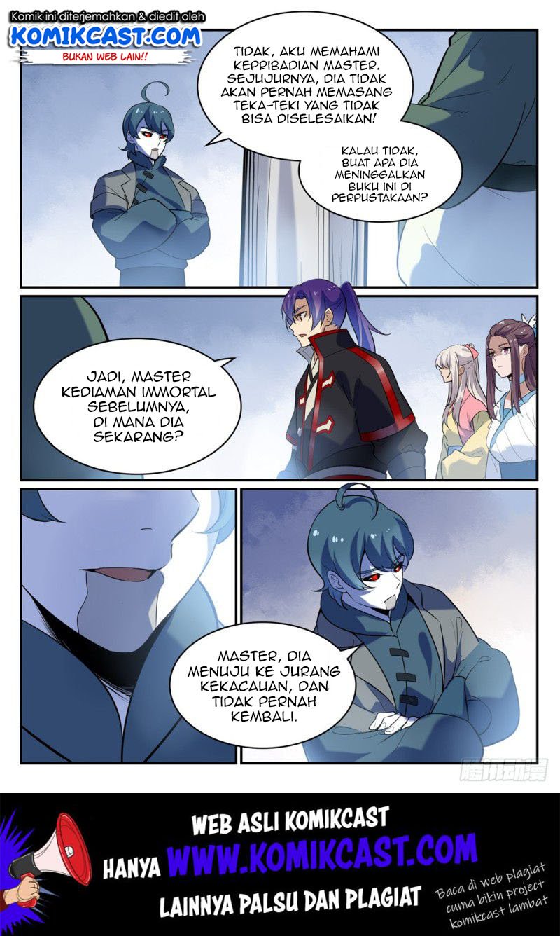 Apotheosis Chapter 490 - https://gambar-id.komiku.org/uploads2/2801818-6.jpg