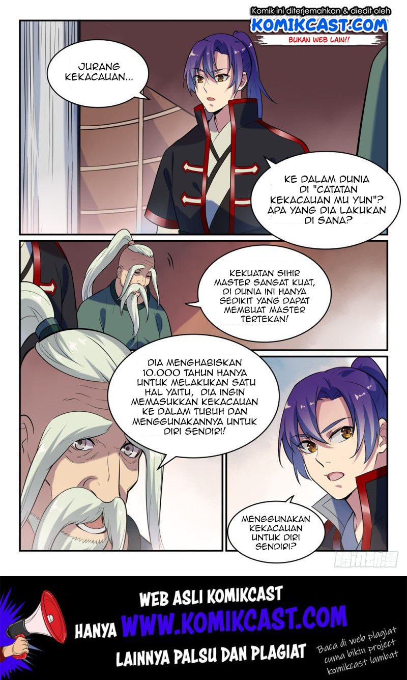 Apotheosis Chapter 490 - https://gambar-id.komiku.org/uploads2/2801818-7.jpg