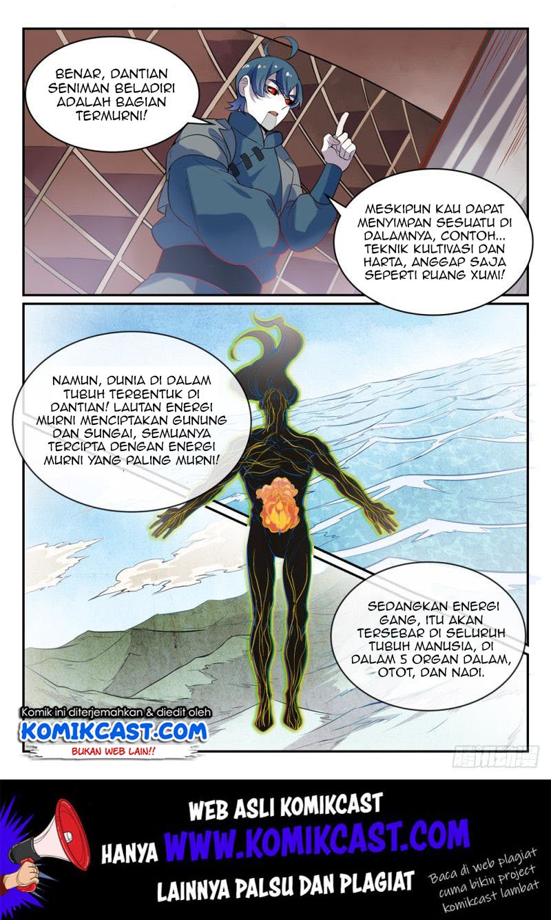 Apotheosis Chapter 490 - https://gambar-id.komiku.org/uploads2/2801818-8.jpg