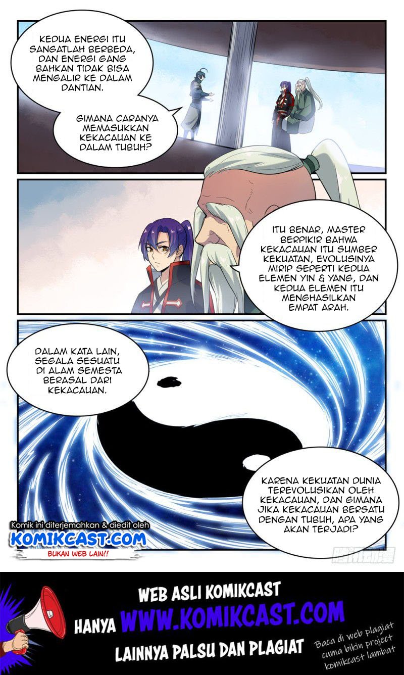Apotheosis Chapter 490 - https://gambar-id.komiku.org/uploads2/2801818-9.jpg