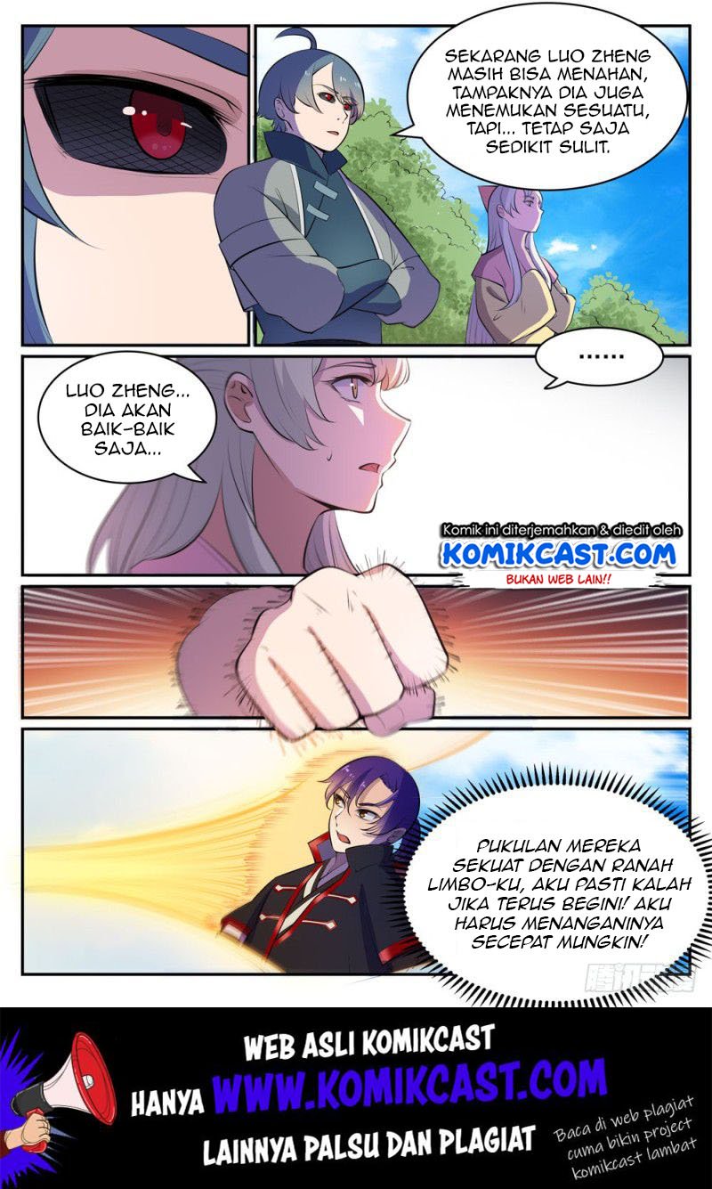 Apotheosis Chapter 486 - https://gambar-id.komiku.org/uploads2/2801822-10.jpg