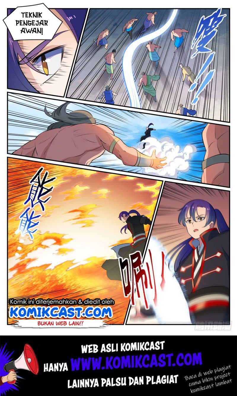 Apotheosis Chapter 486 - https://gambar-id.komiku.org/uploads2/2801822-11.jpg