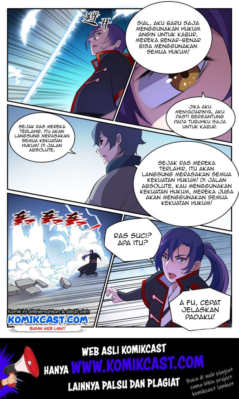 Apotheosis Chapter 486 - https://gambar-id.komiku.org/uploads2/2801822-12.jpg