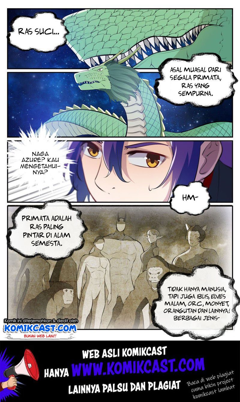 Apotheosis Chapter 486 - https://gambar-id.komiku.org/uploads2/2801822-13.jpg