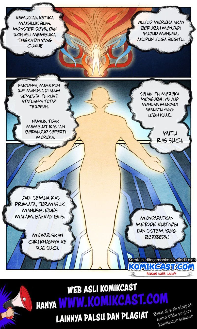 Apotheosis Chapter 486 - https://gambar-id.komiku.org/uploads2/2801822-14.jpg