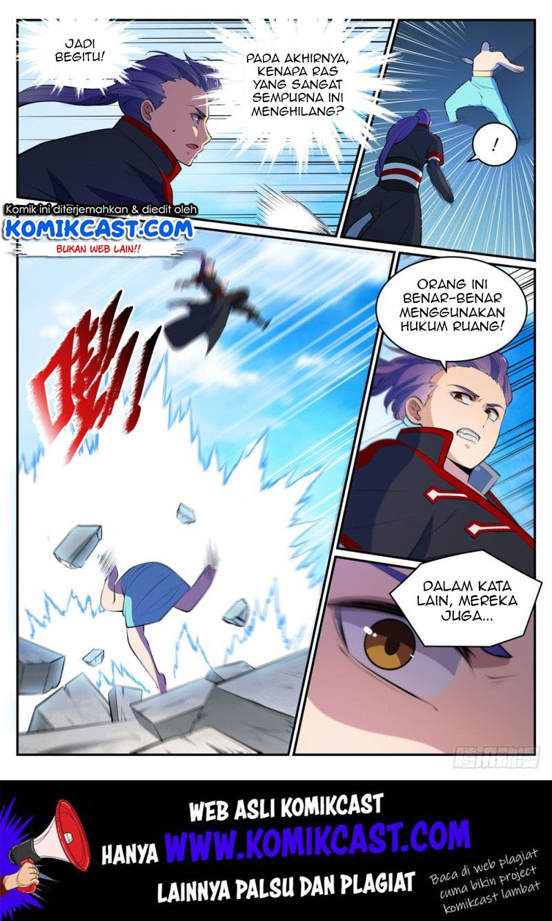 Apotheosis Chapter 486 - https://gambar-id.komiku.org/uploads2/2801822-15.jpg