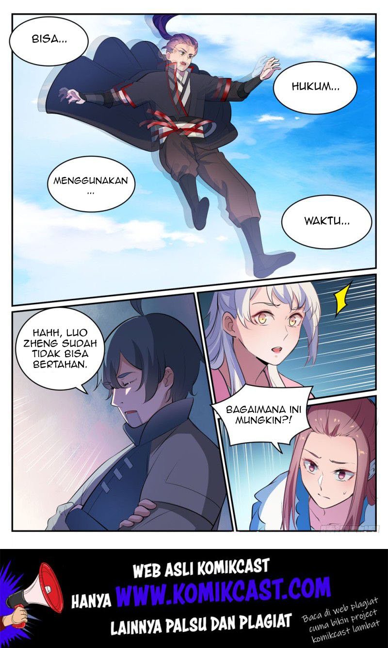 Apotheosis Chapter 486 - https://gambar-id.komiku.org/uploads2/2801822-16.jpg
