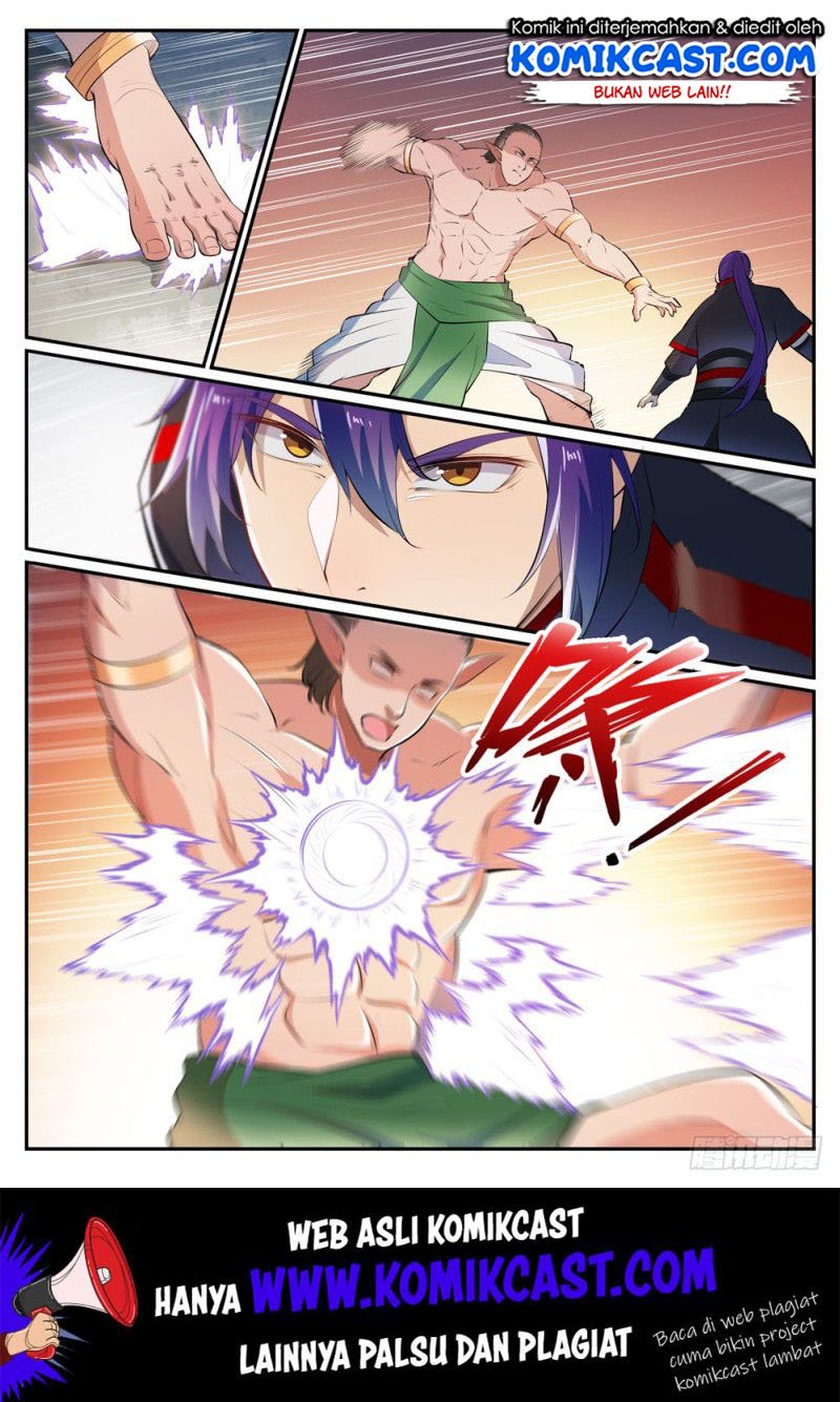 Apotheosis Chapter 486 - https://gambar-id.komiku.org/uploads2/2801822-3.jpg