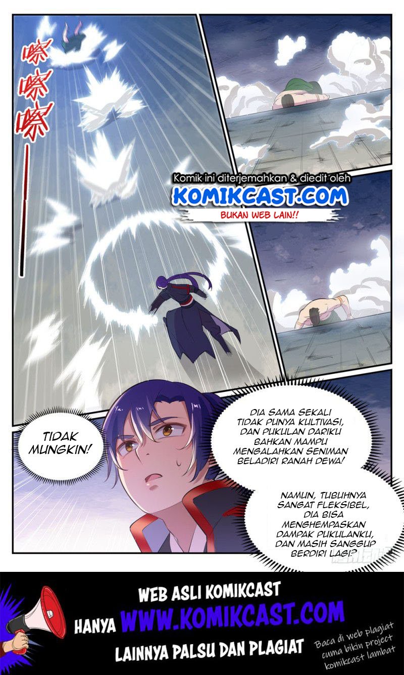 Apotheosis Chapter 486 - https://gambar-id.komiku.org/uploads2/2801822-4.jpg