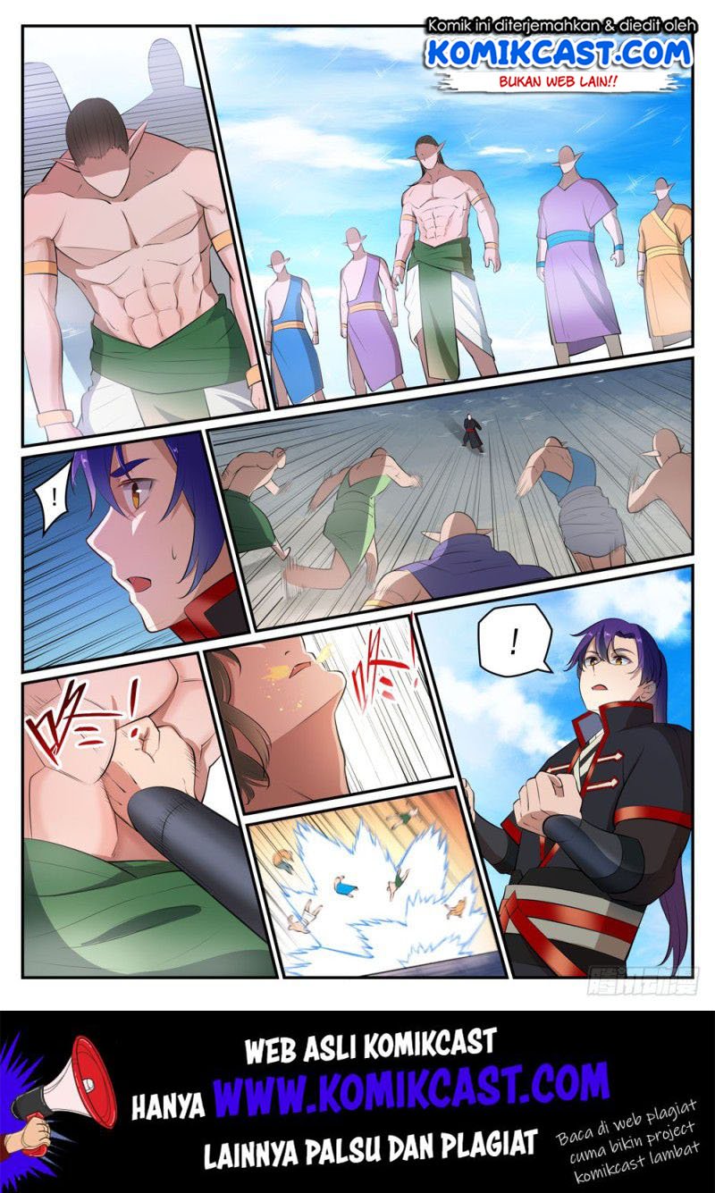 Apotheosis Chapter 486 - https://gambar-id.komiku.org/uploads2/2801822-5.jpg