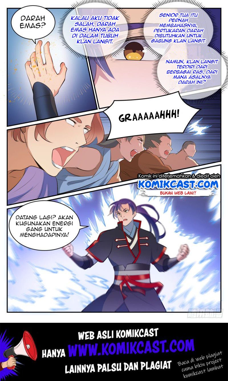 Apotheosis Chapter 486 - https://gambar-id.komiku.org/uploads2/2801822-6.jpg