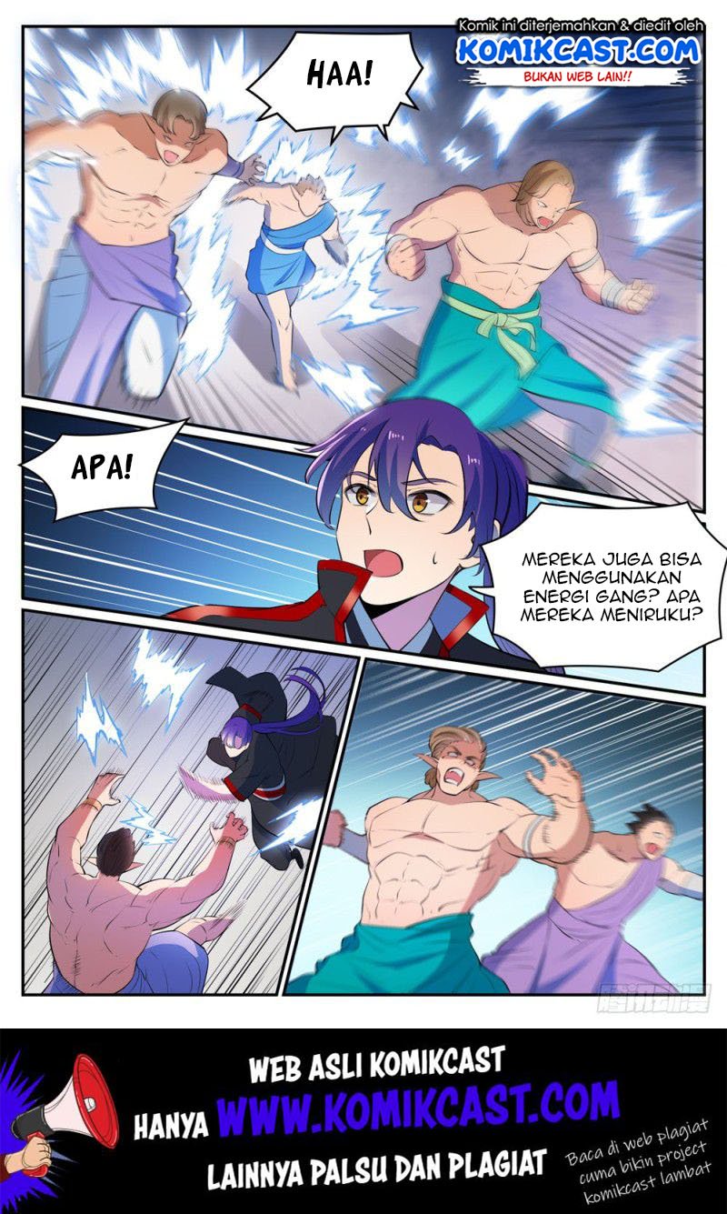 Apotheosis Chapter 486 - https://gambar-id.komiku.org/uploads2/2801822-7.jpg
