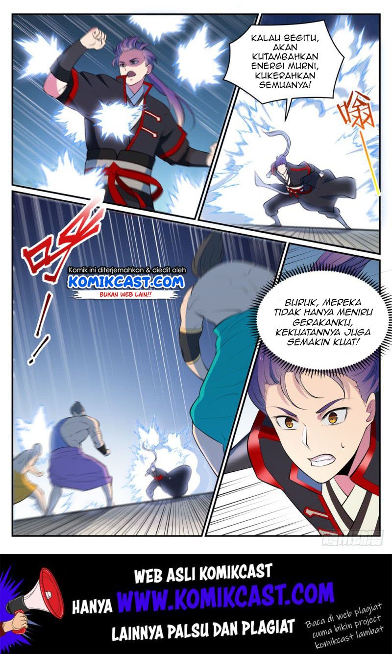 Apotheosis Chapter 486 - https://gambar-id.komiku.org/uploads2/2801822-8.jpg