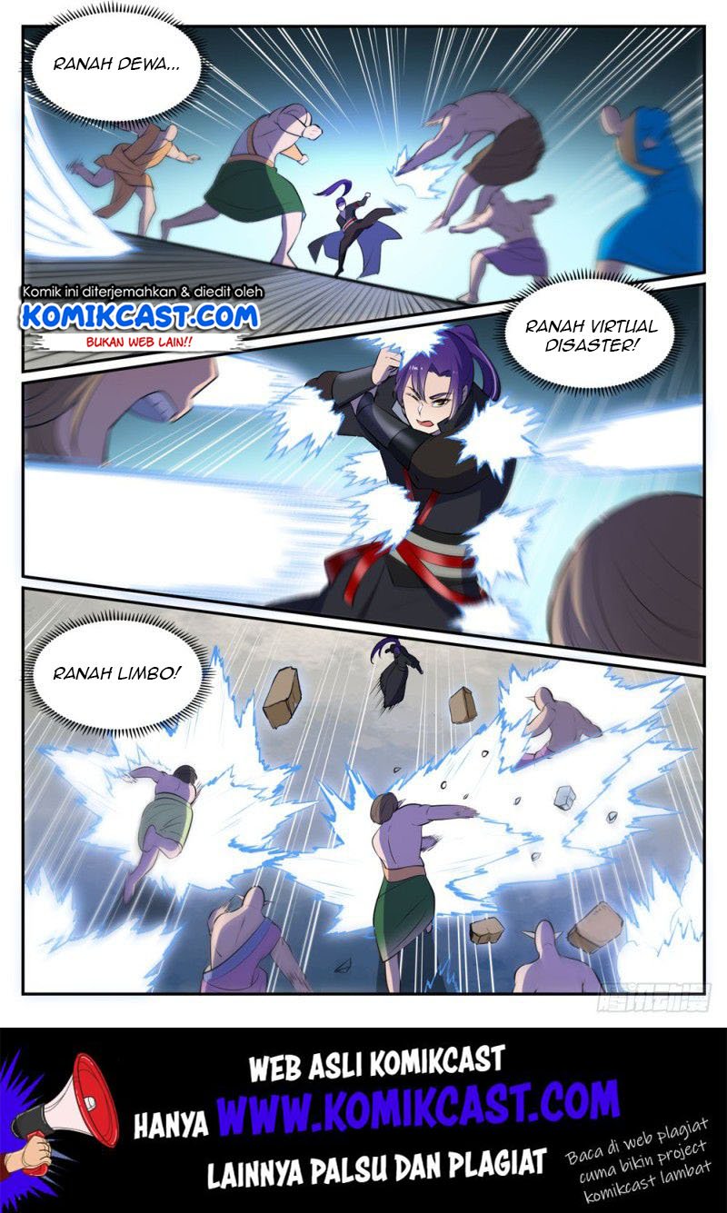 Apotheosis Chapter 486 - https://gambar-id.komiku.org/uploads2/2801822-9.jpg