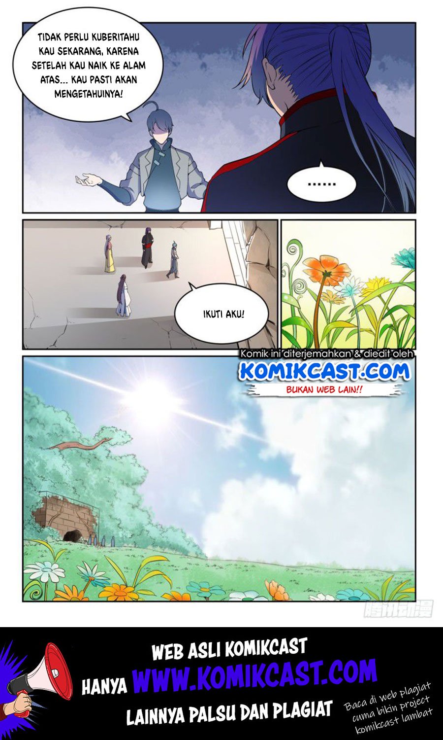 Apotheosis Chapter 485 - https://gambar-id.komiku.org/uploads2/2801824-10.jpg