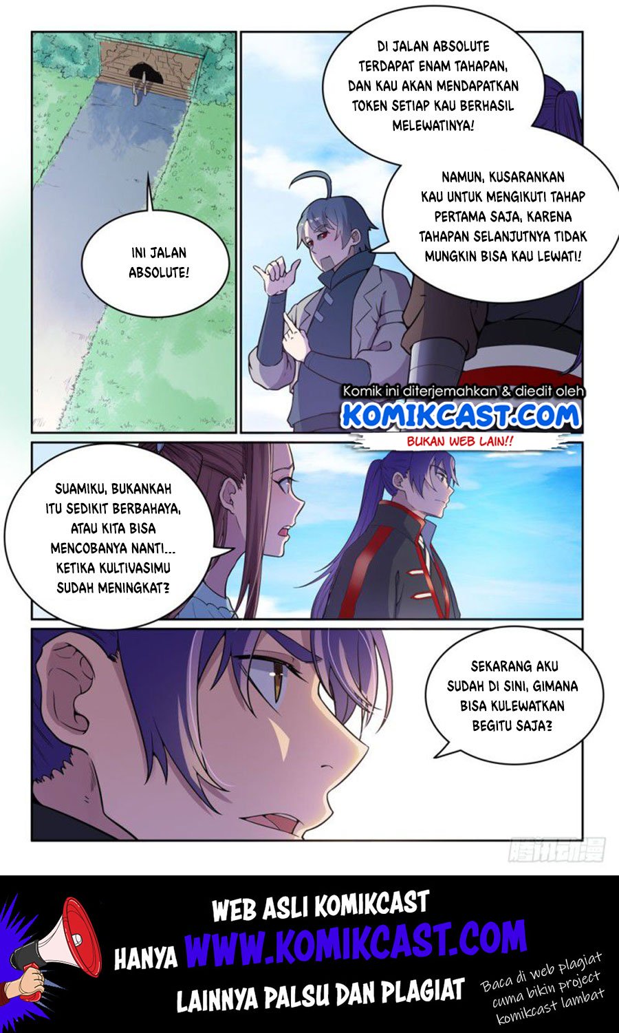 Apotheosis Chapter 485 - https://gambar-id.komiku.org/uploads2/2801824-11.jpg