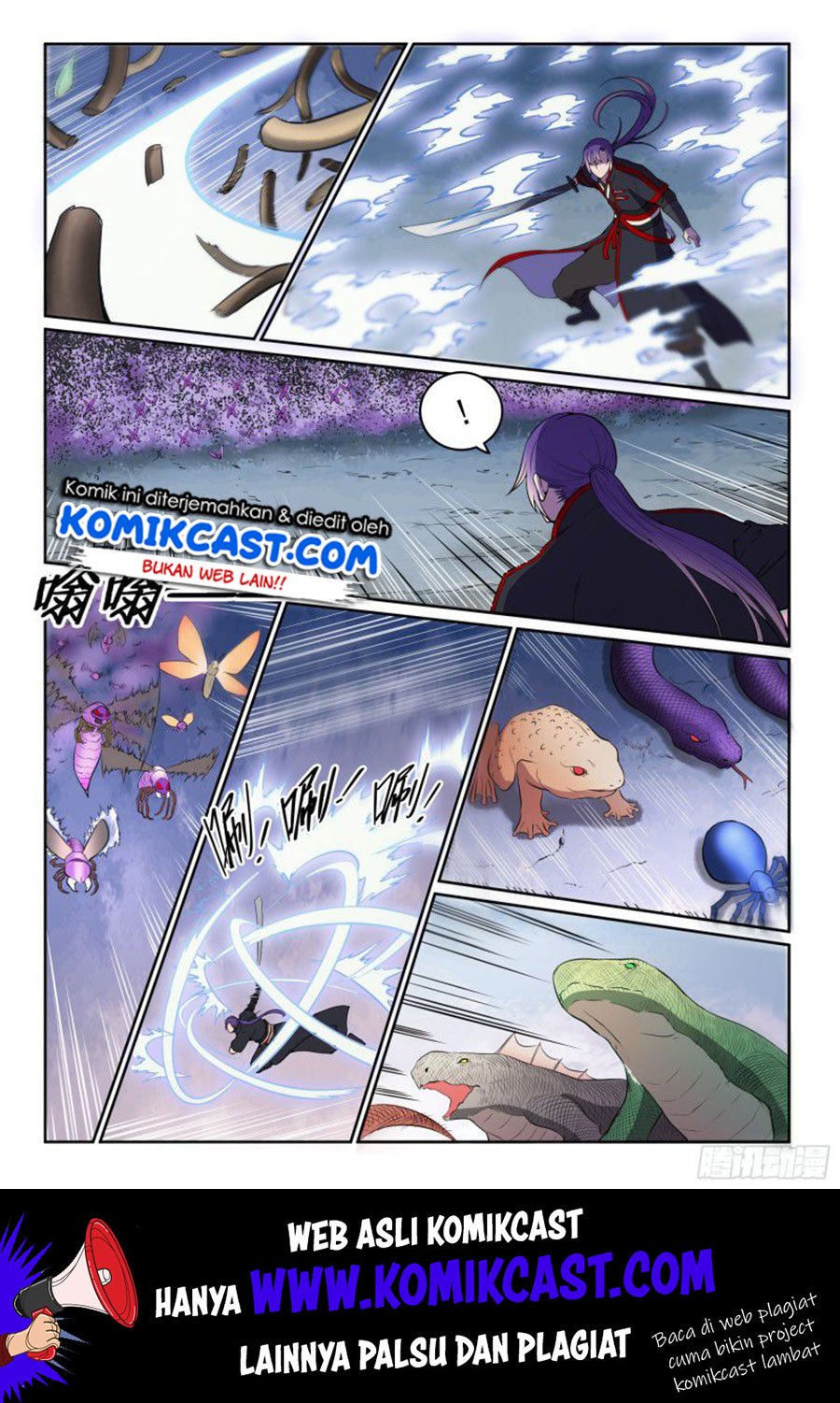 Apotheosis Chapter 485 - https://gambar-id.komiku.org/uploads2/2801824-14.jpg