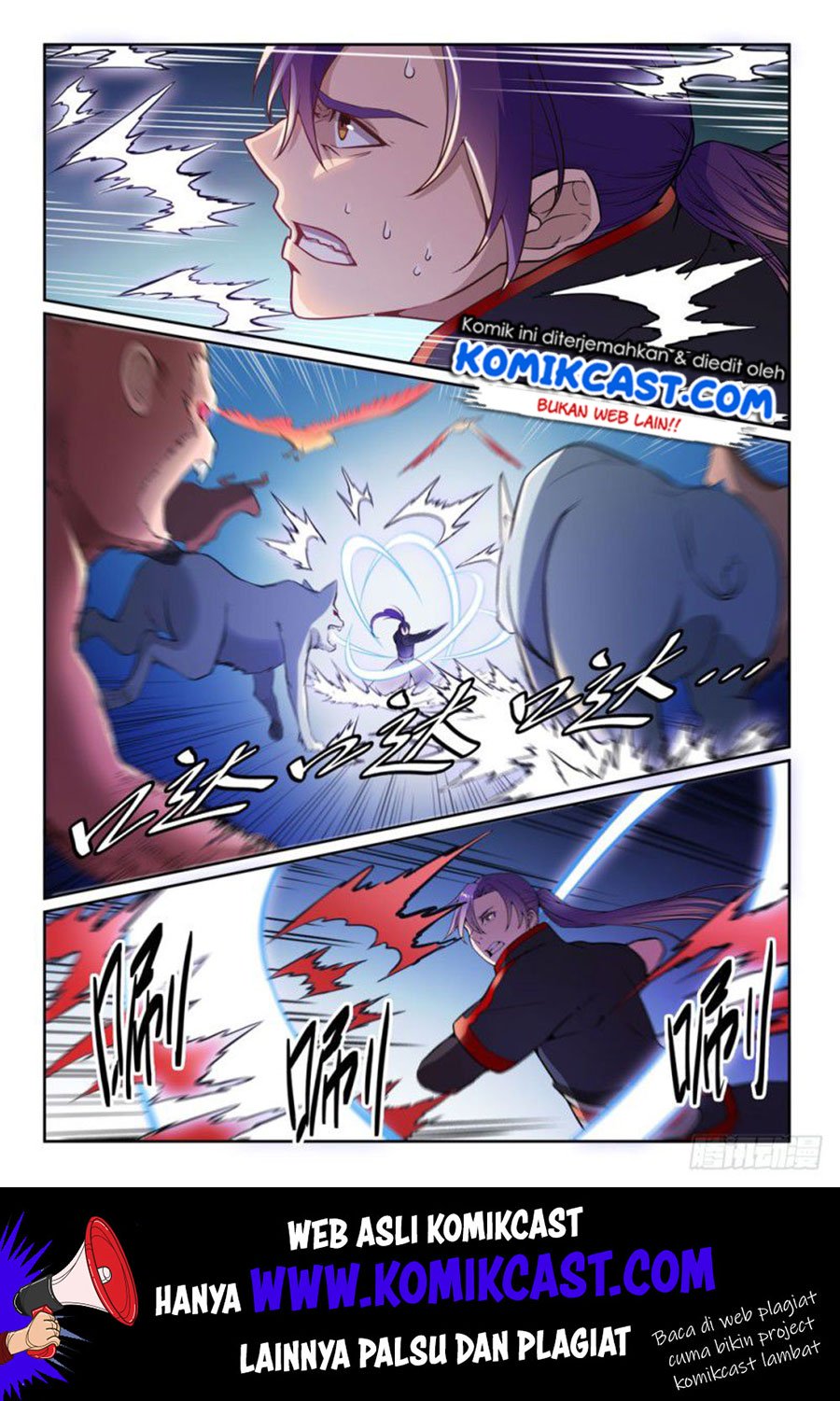 Apotheosis Chapter 485 - https://gambar-id.komiku.org/uploads2/2801824-15.jpg