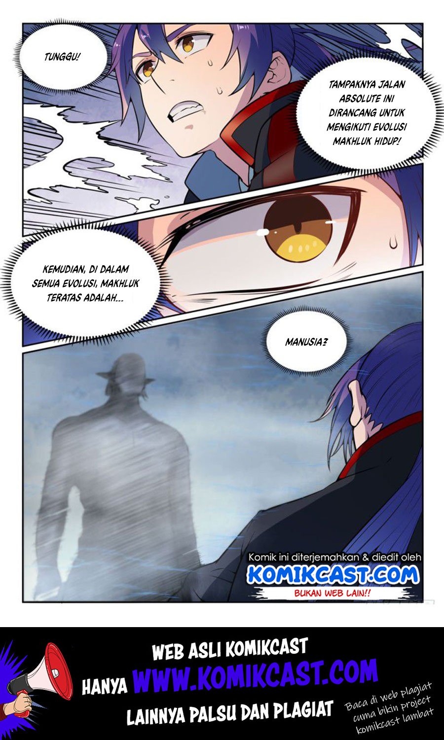 Apotheosis Chapter 485 - https://gambar-id.komiku.org/uploads2/2801824-16.jpg