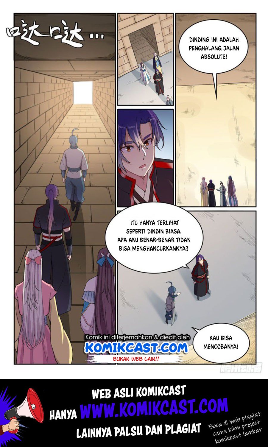 Apotheosis Chapter 485 - https://gambar-id.komiku.org/uploads2/2801824-2.jpg